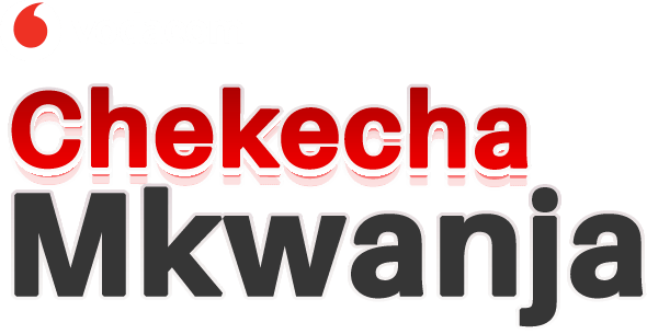 logo Chekcha Mkanja image